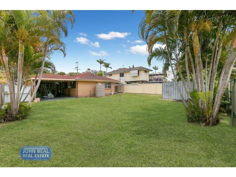 160 Duffield Road, Clontarf QLD 4019
