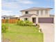 14 Sunstone Circuit, Mango Hill QLD 4509