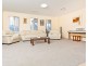 14 Sunstone Circuit, Mango Hill QLD 4509