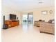 14 Sunstone Circuit, Mango Hill QLD 4509