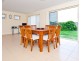14 Sunstone Circuit, Mango Hill QLD 4509