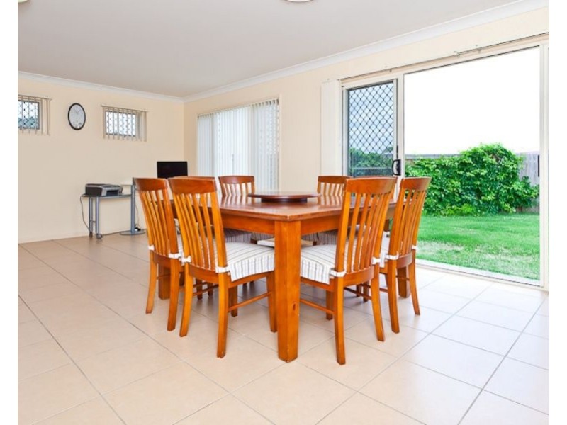 14 Sunstone Circuit, Mango Hill QLD 4509