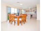 14 Sunstone Circuit, Mango Hill QLD 4509