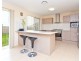 14 Sunstone Circuit, Mango Hill QLD 4509