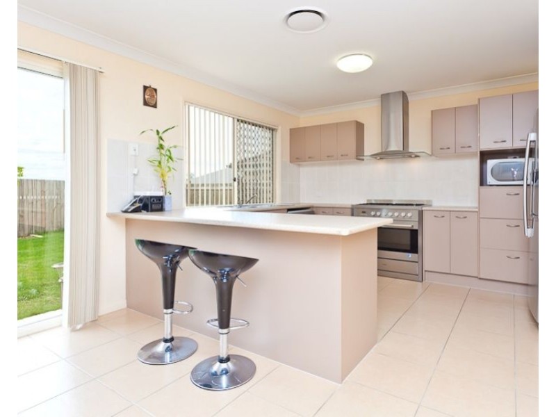 14 Sunstone Circuit, Mango Hill QLD 4509