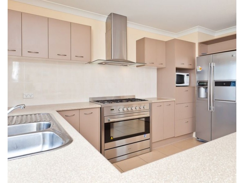 14 Sunstone Circuit, Mango Hill QLD 4509