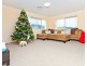 14 Sunstone Circuit, Mango Hill QLD 4509