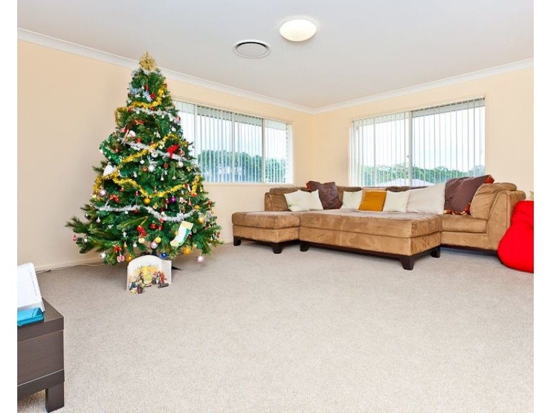 14 Sunstone Circuit, Mango Hill QLD 4509