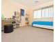 14 Sunstone Circuit, Mango Hill QLD 4509