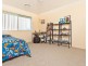 14 Sunstone Circuit, Mango Hill QLD 4509