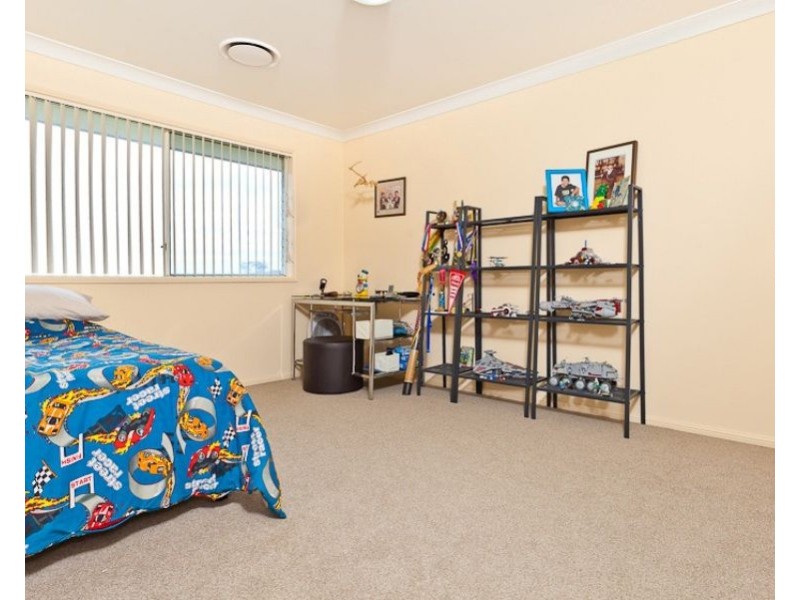 14 Sunstone Circuit, Mango Hill QLD 4509