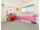 14 Sunstone Circuit, Mango Hill QLD 4509