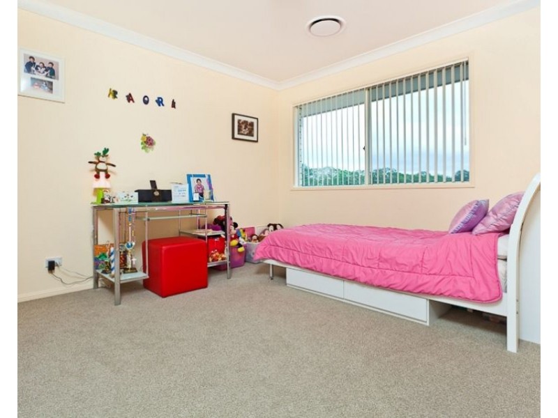 14 Sunstone Circuit, Mango Hill QLD 4509