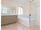 14 Sunstone Circuit, Mango Hill QLD 4509