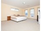 14 Sunstone Circuit, Mango Hill QLD 4509