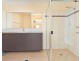 14 Sunstone Circuit, Mango Hill QLD 4509