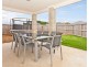 14 Sunstone Circuit, Mango Hill QLD 4509