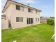 14 Sunstone Circuit, Mango Hill QLD 4509
