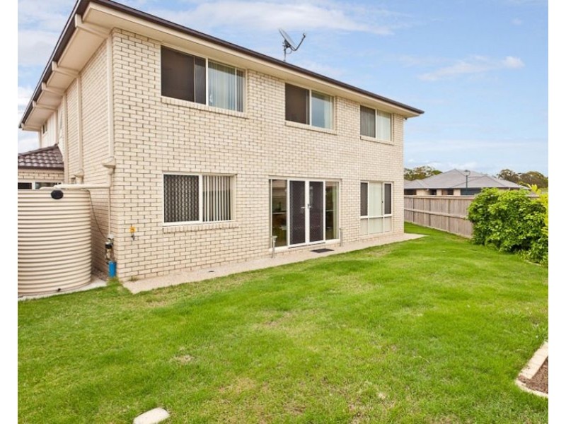 14 Sunstone Circuit, Mango Hill QLD 4509