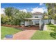 20 Arundal Street, Brighton QLD 4017