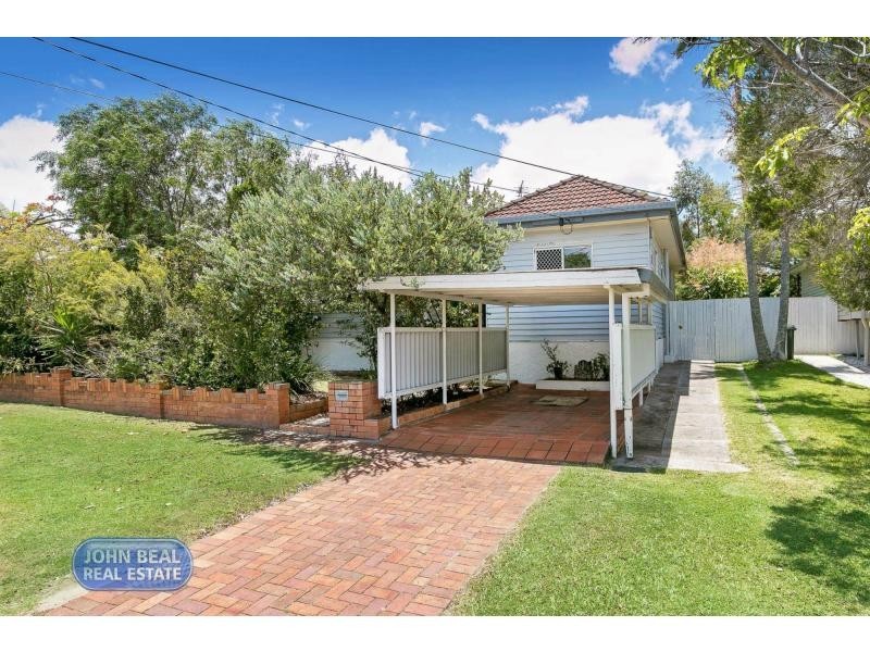 20 Arundal Street, Brighton QLD 4017