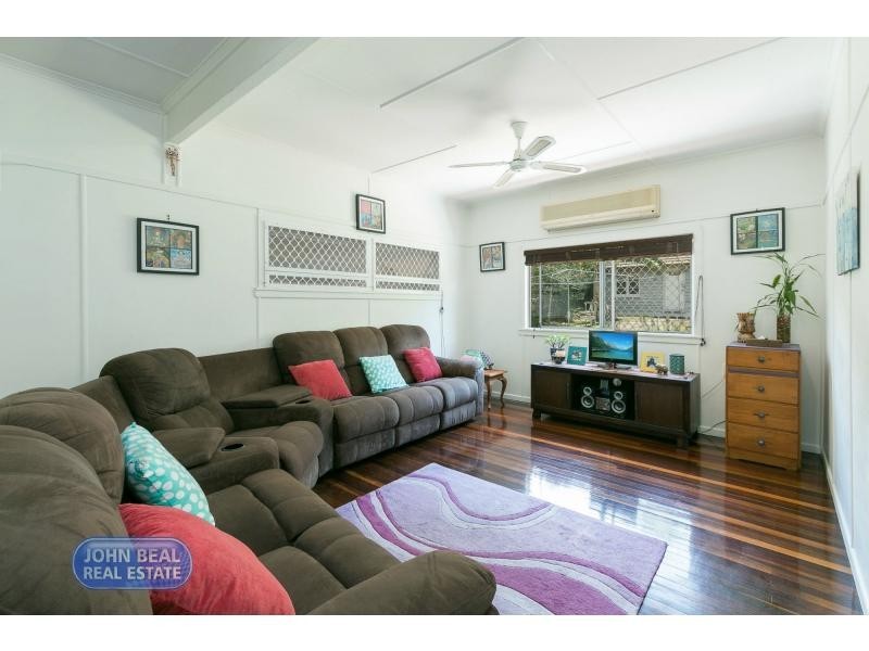 20 Arundal Street, Brighton QLD 4017