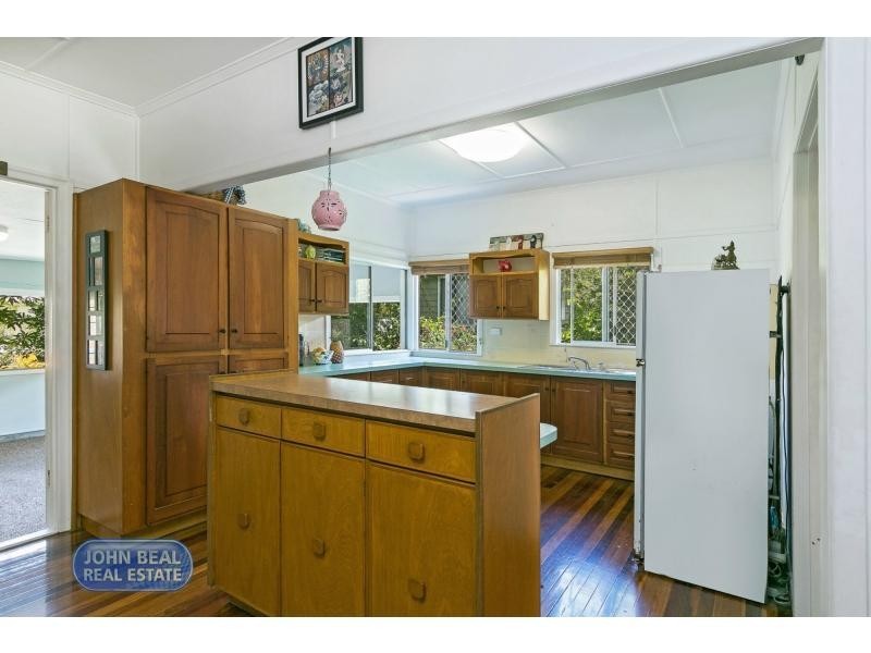 20 Arundal Street, Brighton QLD 4017