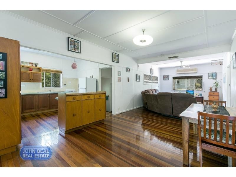 20 Arundal Street, Brighton QLD 4017