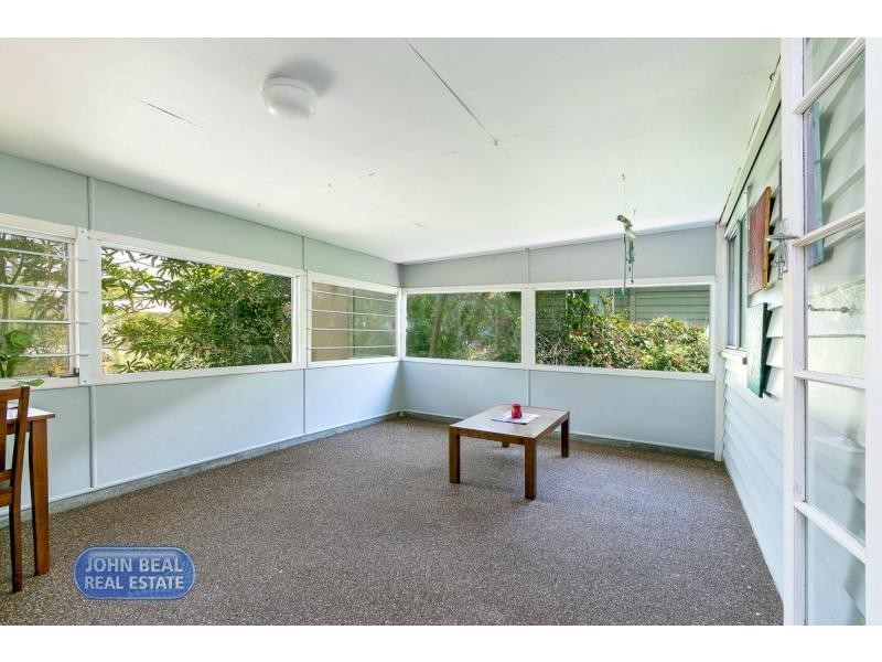 20 Arundal Street, Brighton QLD 4017