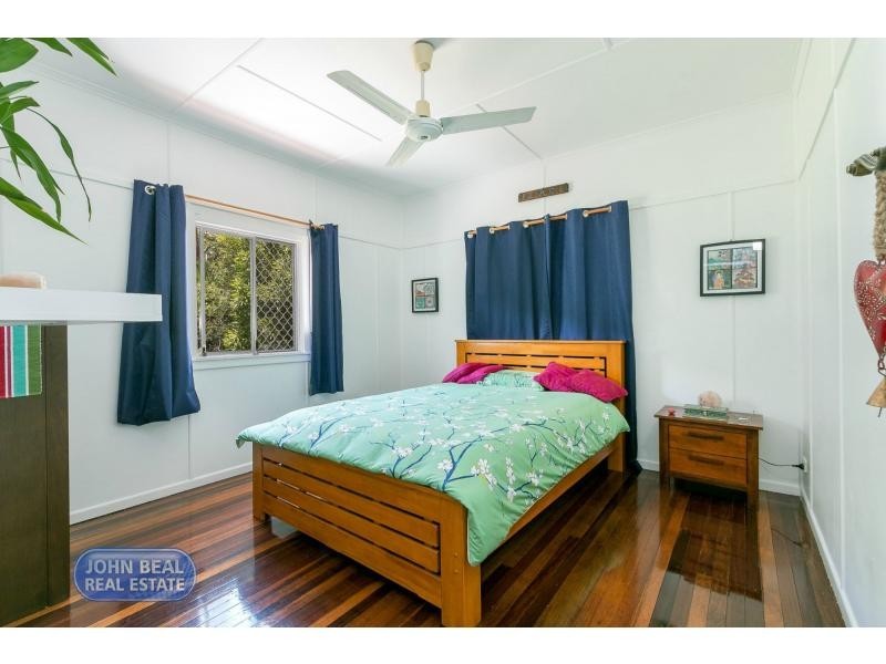 20 Arundal Street, Brighton QLD 4017