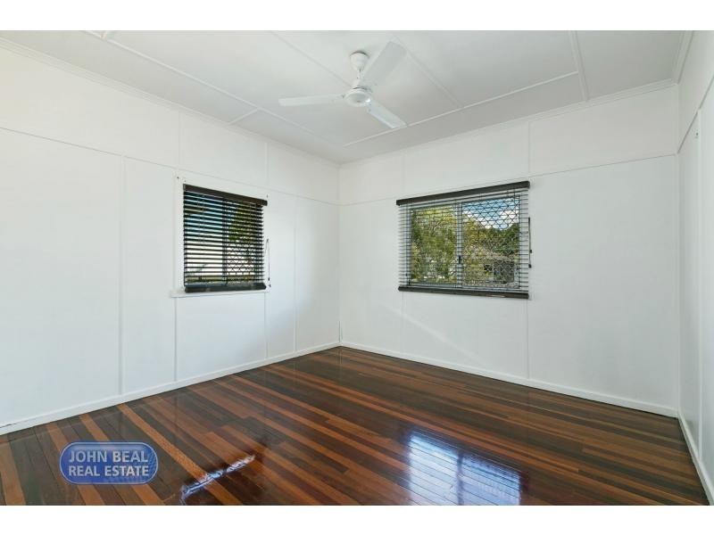 20 Arundal Street, Brighton QLD 4017