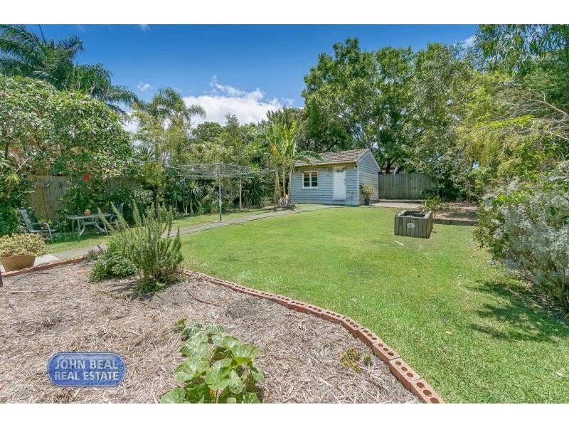20 Arundal Street, Brighton QLD 4017
