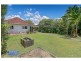 20 Arundal Street, Brighton QLD 4017
