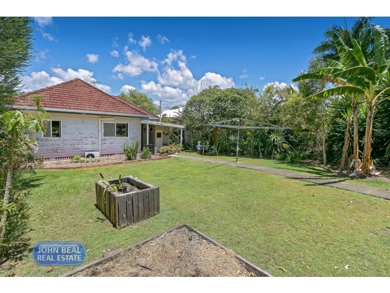 20 Arundal Street, Brighton QLD 4017