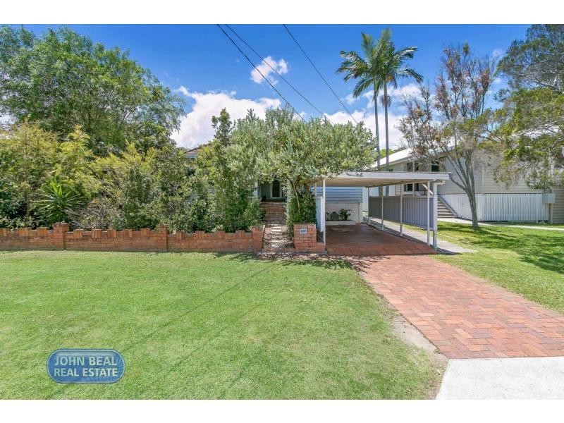 20 Arundal Street, Brighton QLD 4017