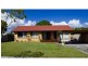 42 LIONS CR, Kippa-ring QLD 4021