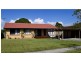 42 LIONS CR, Kippa-ring QLD 4021