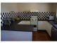 42 LIONS CR, Kippa-ring QLD 4021