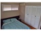 42 LIONS CR, Kippa-ring QLD 4021