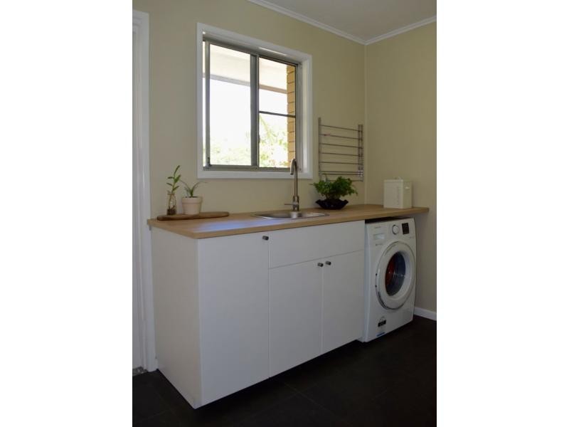 42 LIONS CR, Kippa-ring QLD 4021