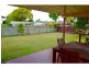 42 LIONS CR, Kippa-ring QLD 4021