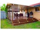 42 LIONS CR, Kippa-ring QLD 4021
