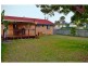 42 LIONS CR, Kippa-ring QLD 4021