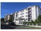 2/150-152 Mein Street, Scarborough QLD 4020