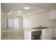 2/150-152 Mein Street, Scarborough QLD 4020