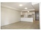 2/150-152 Mein Street, Scarborough QLD 4020