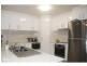 2/150-152 Mein Street, Scarborough QLD 4020