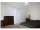 2/150-152 Mein Street, Scarborough QLD 4020
