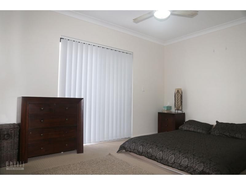 2/150-152 Mein Street, Scarborough QLD 4020