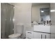2/150-152 Mein Street, Scarborough QLD 4020